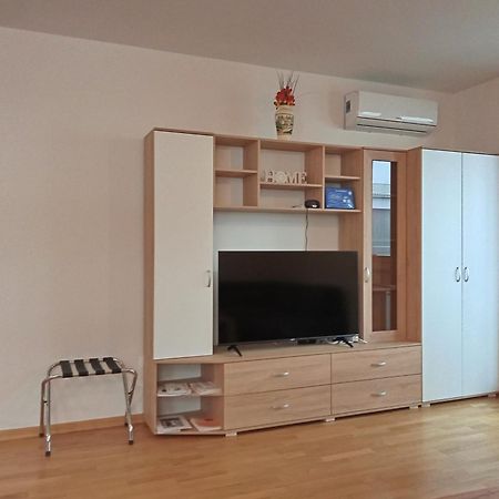 Zg Apartman زغرب المظهر الخارجي الصورة