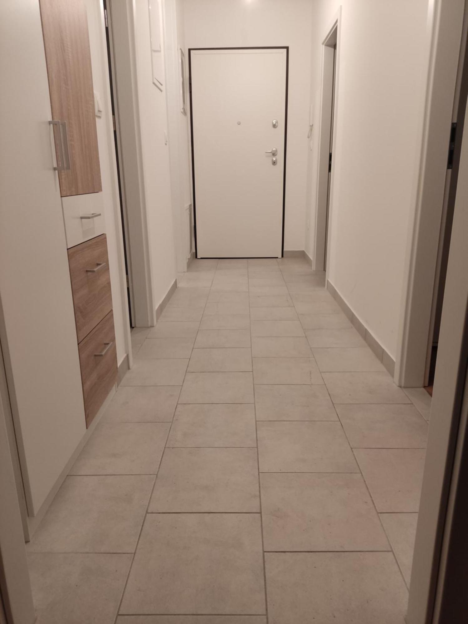 Zg Apartman زغرب المظهر الخارجي الصورة
