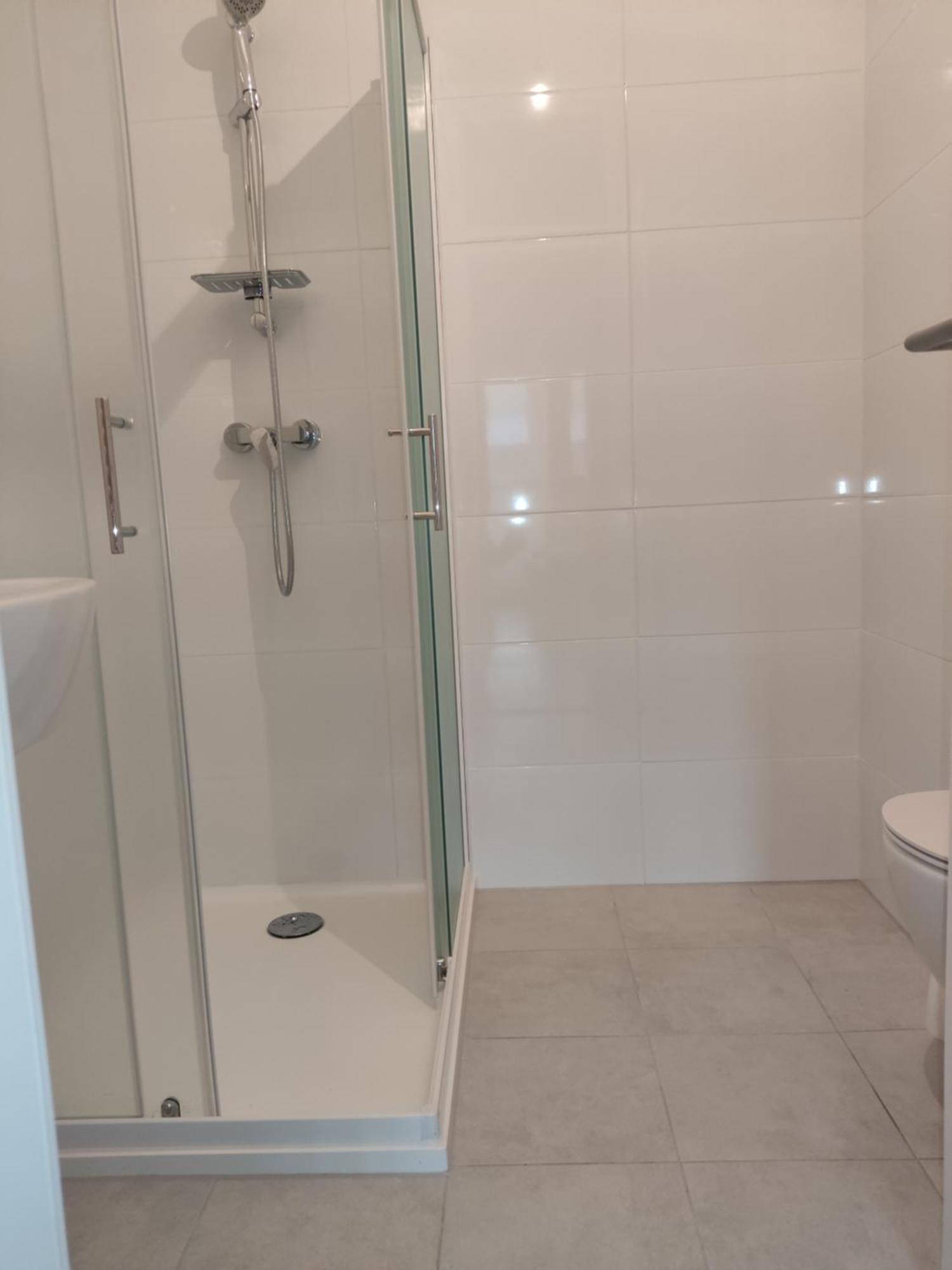Zg Apartman زغرب المظهر الخارجي الصورة