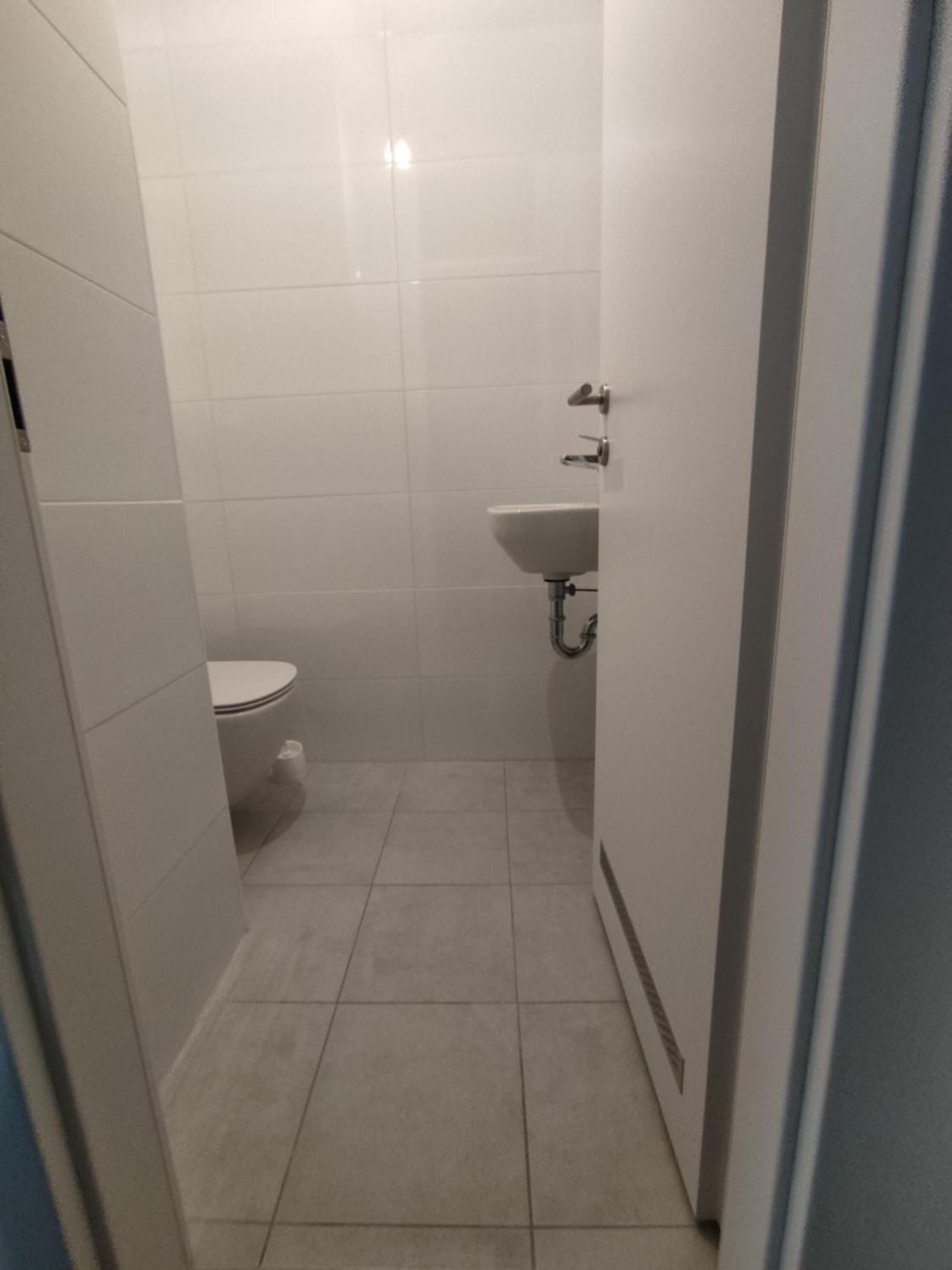 Zg Apartman زغرب المظهر الخارجي الصورة