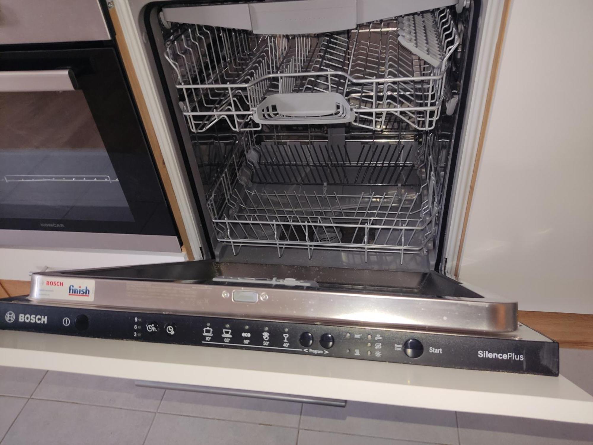 Zg Apartman زغرب المظهر الخارجي الصورة